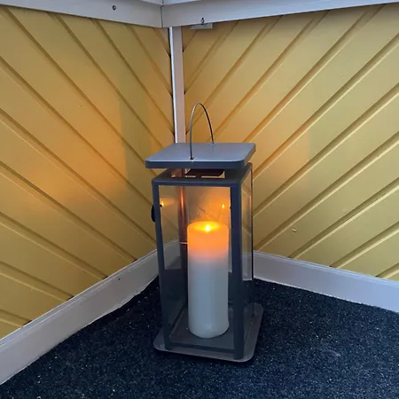 Arctic Ahkio Rovaniemi